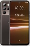 HTC U25