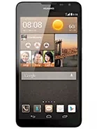 Huawei Ascend Mate 2 4G