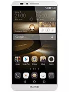 Huawei Ascend Mate7