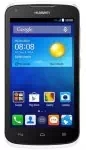 Huawei Ascend Y540