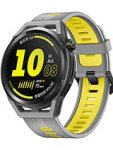 Huawei Watch GT Runner 2