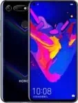 Honor V20