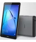 Huawei MediaPad T3 7.0