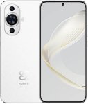 Huawei Nova 11 5G