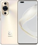 Huawei Nova 11 Pro 5G