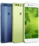 Huawei P10 Plus Dual SIM