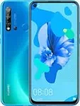 Huawei Nova 5i