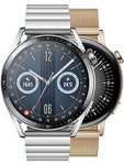 Huawei Watch GT 5