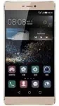 HUAWEI Ascend P8