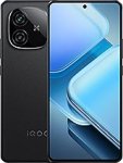 Vivo iQOO Z9 Turbo Plus