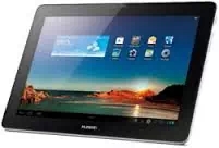 Huawei MediaPad 10 Link+