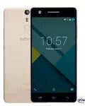 Infinix Hot S