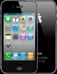 Apple iPhone 4