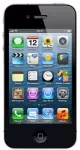 Apple iPhone 4S