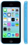 Apple iPhone 5c