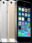 Apple iPhone 5S 16GB Unloucked 