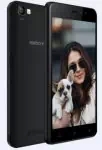 Karbonn K9 Smart Selfie