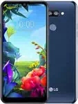 LG K40s