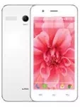 Lava Iris Atom 2