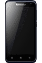 Lenovo A526