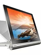 Lenovo Yoga 10+ Plus