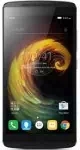 Lenovo K4 Note