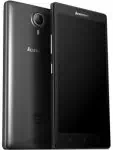 Lenovo K80