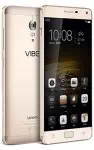 Lenovo Vibe P1m