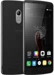 Lenovo Vibe X3 Lite