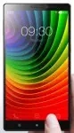 Lenovo Vibe Z3 Pro