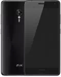 Lenovo Zuk Z2 Pro