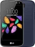 LG K3 2017