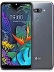 LG K50