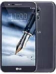 LG Stylo 3 Plus T Mobile