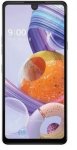 LG Stylo 7 5G