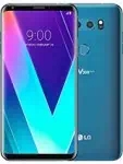 LG V30s ThinQ