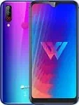 LG W30 Pro