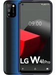 LG W51