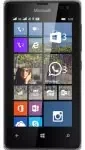 Microsoft Lumia 532