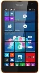 Microsoft Lumia 535 Dual SIM