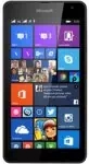 Microsoft Lumia 750