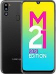 Samsung Galaxy M21 2022