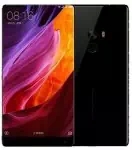 Xiaomi Mi Mix EVO