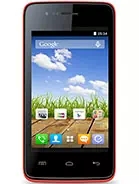 Micromax Bolt A067