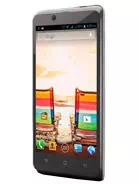 Micromax A113 Canvas Ego