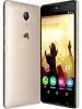 Micromax Canvas Fire 5