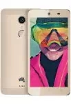 Micromax Canvas Selfie 4