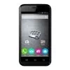 Micromax Bolt S301