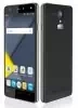 Micromax Canvas Pulse 4G E451