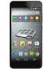 Micromax Canvas Xpress 2